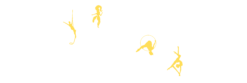 Tamely Shows